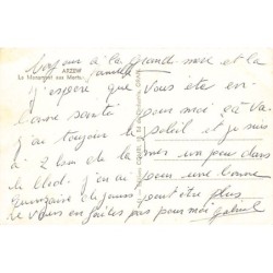 Rare collectable postcards of ALGERIA ALGÉRIE. Vintage Postcards of ALGERIA ALGÉRIE