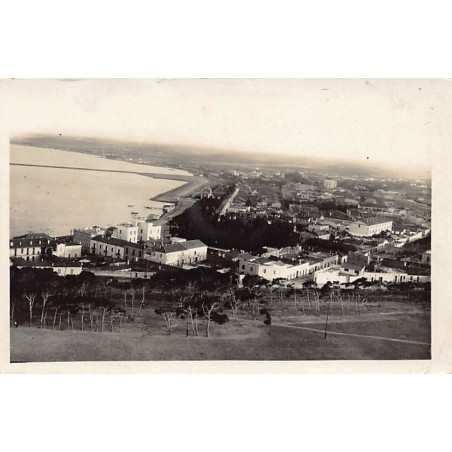 Rare collectable postcards of ALGERIA ALGÉRIE. Vintage Postcards of ALGERIA ALGÉRIE