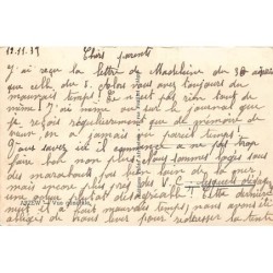 Rare collectable postcards of ALGERIA ALGÉRIE. Vintage Postcards of ALGERIA ALGÉRIE