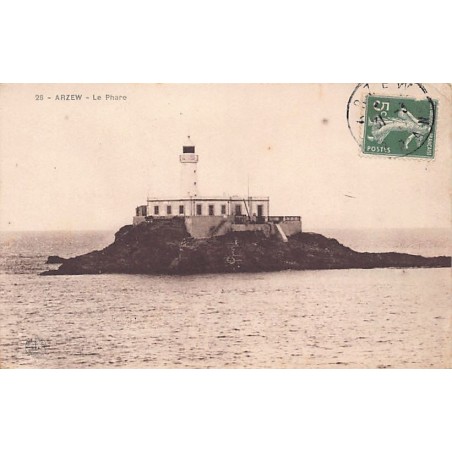 Rare collectable postcards of ALGERIA ALGÉRIE. Vintage Postcards of ALGERIA ALGÉRIE