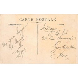 Rare collectable postcards of ALGERIA ALGÉRIE. Vintage Postcards of ALGERIA ALGÉRIE