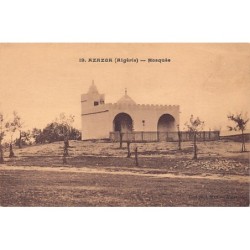Rare collectable postcards of ALGERIA ALGÉRIE. Vintage Postcards of ALGERIA ALGÉRIE