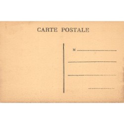 Rare collectable postcards of ALGERIA ALGÉRIE. Vintage Postcards of ALGERIA ALGÉRIE