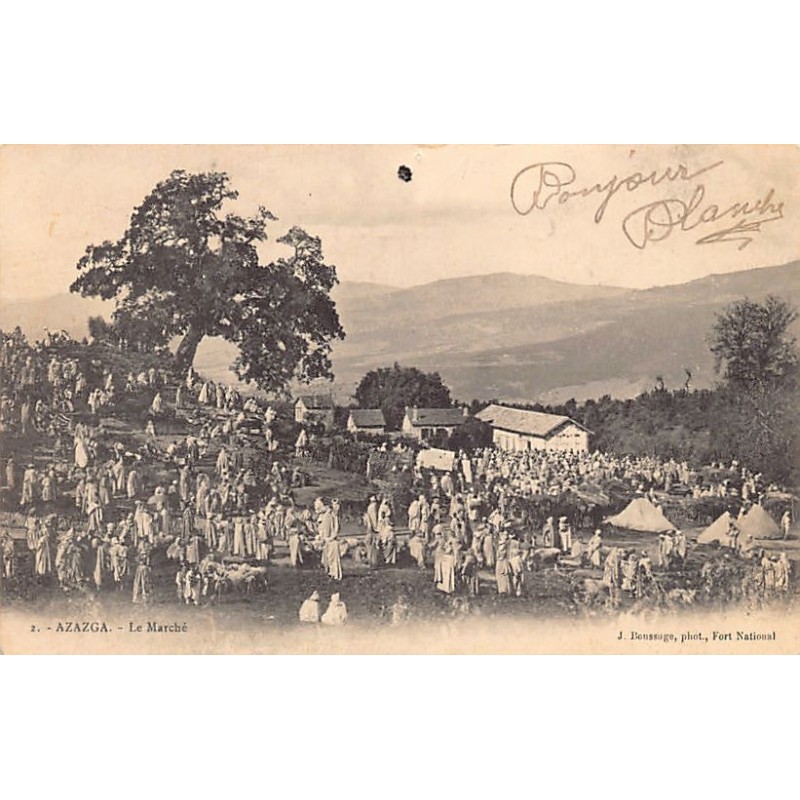 Rare collectable postcards of ALGERIA ALGÉRIE. Vintage Postcards of ALGERIA ALGÉRIE