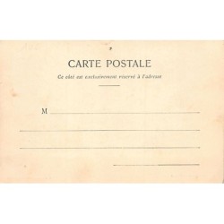 Rare collectable postcards of ALGERIA ALGÉRIE. Vintage Postcards of ALGERIA ALGÉRIE