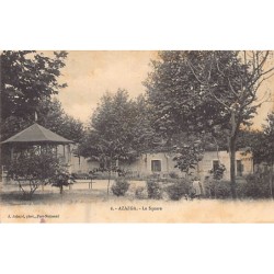 Rare collectable postcards of ALGERIA ALGÉRIE. Vintage Postcards of ALGERIA ALGÉRIE