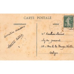 Rare collectable postcards of ALGERIA ALGÉRIE. Vintage Postcards of ALGERIA ALGÉRIE