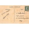 Rare collectable postcards of ALGERIA ALGÉRIE. Vintage Postcards of ALGERIA ALGÉRIE