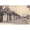 Rare collectable postcards of ALGERIA ALGÉRIE. Vintage Postcards of ALGERIA ALGÉRIE