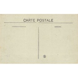 Rare collectable postcards of ALGERIA ALGÉRIE. Vintage Postcards of ALGERIA ALGÉRIE