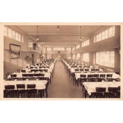 Rare collectable postcards of CZECH REPUBLIC. Vintage Postcards of CZECH REPUBLIC