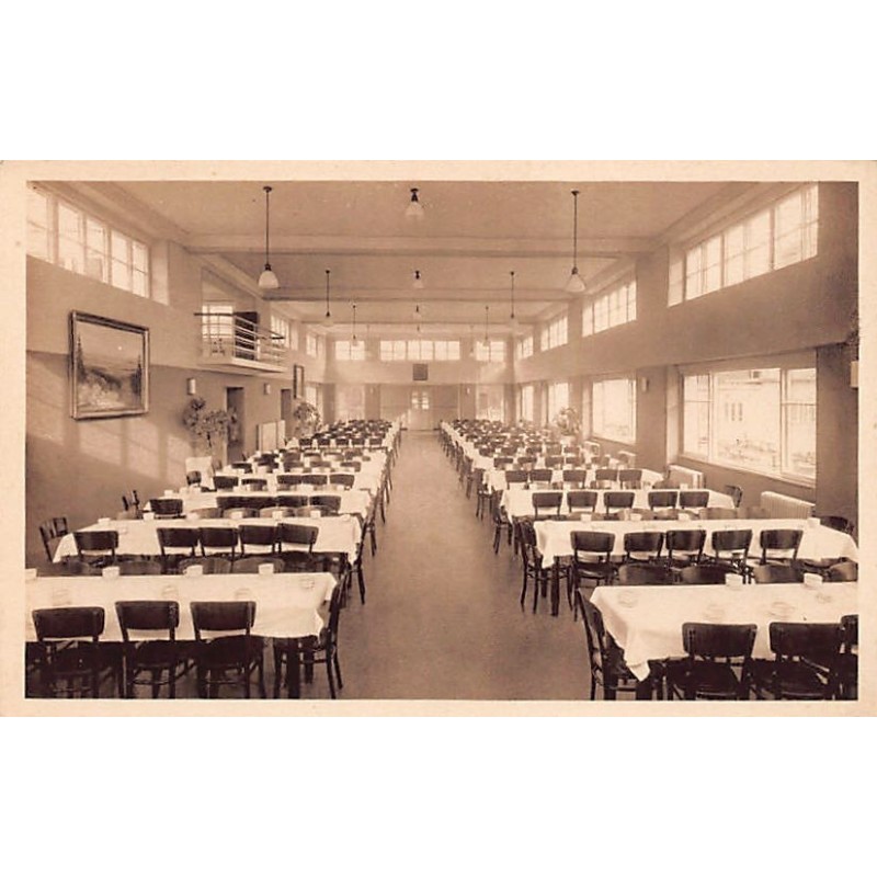 Rare collectable postcards of CZECH REPUBLIC. Vintage Postcards of CZECH REPUBLIC