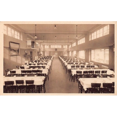 Rare collectable postcards of CZECH REPUBLIC. Vintage Postcards of CZECH REPUBLIC