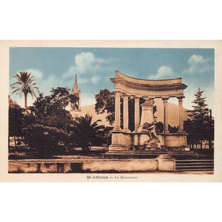 Rare collectable postcards of ALGERIA ALGÉRIE. Vintage Postcards of ALGERIA ALGÉRIE