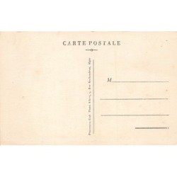 Rare collectable postcards of ALGERIA ALGÉRIE. Vintage Postcards of ALGERIA ALGÉRIE