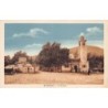 Rare collectable postcards of ALGERIA ALGÉRIE. Vintage Postcards of ALGERIA ALGÉRIE