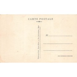 Rare collectable postcards of ALGERIA ALGÉRIE. Vintage Postcards of ALGERIA ALGÉRIE