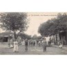 Rare collectable postcards of ALGERIA ALGÉRIE. Vintage Postcards of ALGERIA ALGÉRIE