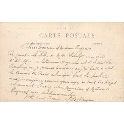 Rare collectable postcards of ALGERIA ALGÉRIE. Vintage Postcards of ALGERIA ALGÉRIE