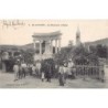 Rare collectable postcards of ALGERIA ALGÉRIE. Vintage Postcards of ALGERIA ALGÉRIE