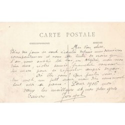 Rare collectable postcards of ALGERIA ALGÉRIE. Vintage Postcards of ALGERIA ALGÉRIE