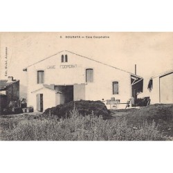 Rare collectable postcards of ALGERIA ALGÉRIE. Vintage Postcards of ALGERIA ALGÉRIE