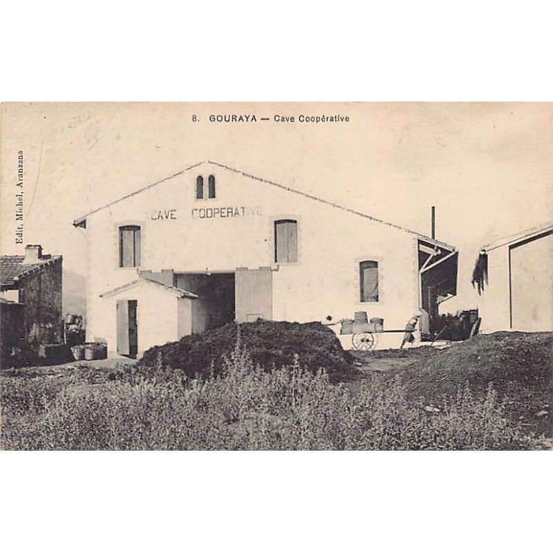 Rare collectable postcards of ALGERIA ALGÉRIE. Vintage Postcards of ALGERIA ALGÉRIE