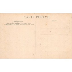 Rare collectable postcards of ALGERIA ALGÉRIE. Vintage Postcards of ALGERIA ALGÉRIE