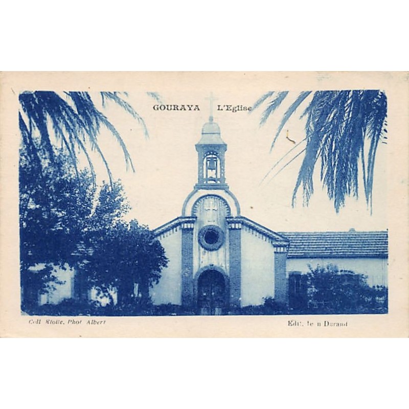 Rare collectable postcards of ALGERIA ALGÉRIE. Vintage Postcards of ALGERIA ALGÉRIE