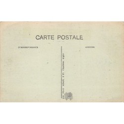 Rare collectable postcards of ALGERIA ALGÉRIE. Vintage Postcards of ALGERIA ALGÉRIE