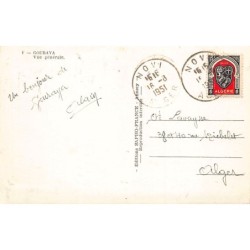 Rare collectable postcards of ALGERIA ALGÉRIE. Vintage Postcards of ALGERIA ALGÉRIE