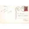 Rare collectable postcards of ALGERIA ALGÉRIE. Vintage Postcards of ALGERIA ALGÉRIE
