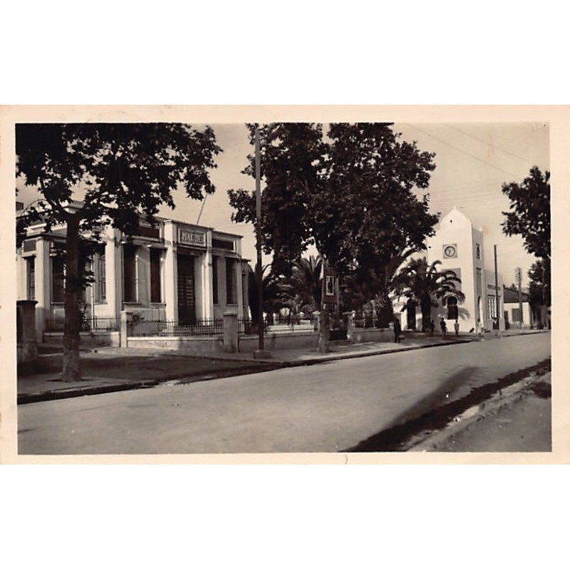 Rare collectable postcards of ALGERIA ALGÉRIE. Vintage Postcards of ALGERIA ALGÉRIE