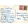 Rare collectable postcards of ALGERIA ALGÉRIE. Vintage Postcards of ALGERIA ALGÉRIE