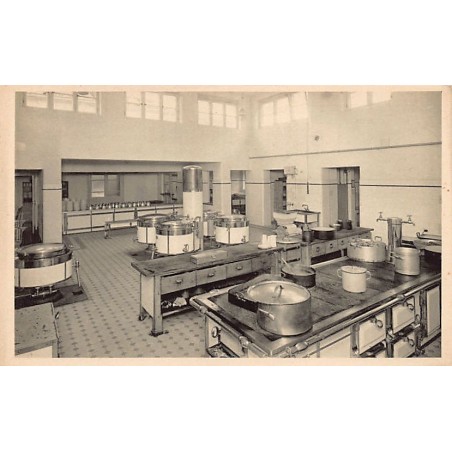 Rare collectable postcards of CZECH REPUBLIC. Vintage Postcards of CZECH REPUBLIC