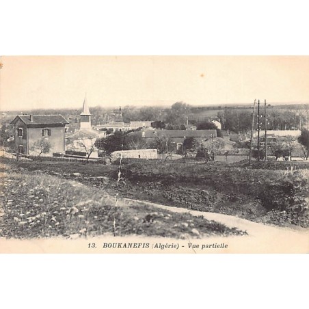 Rare collectable postcards of ALGERIA ALGÉRIE. Vintage Postcards of ALGERIA ALGÉRIE