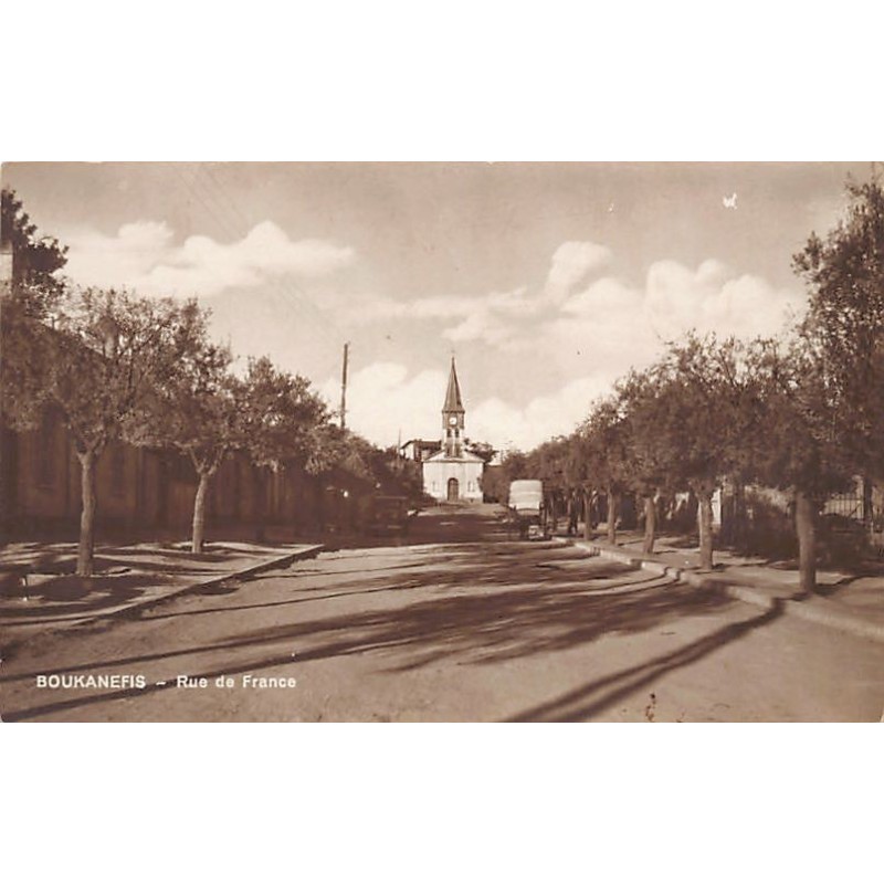 Rare collectable postcards of ALGERIA ALGÉRIE. Vintage Postcards of ALGERIA ALGÉRIE