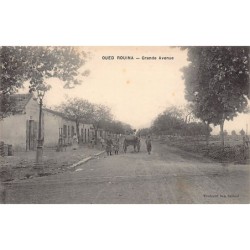 Rare collectable postcards of ALGERIA ALGÉRIE. Vintage Postcards of ALGERIA ALGÉRIE