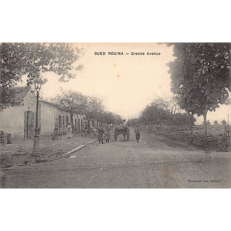 Rare collectable postcards of ALGERIA ALGÉRIE. Vintage Postcards of ALGERIA ALGÉRIE