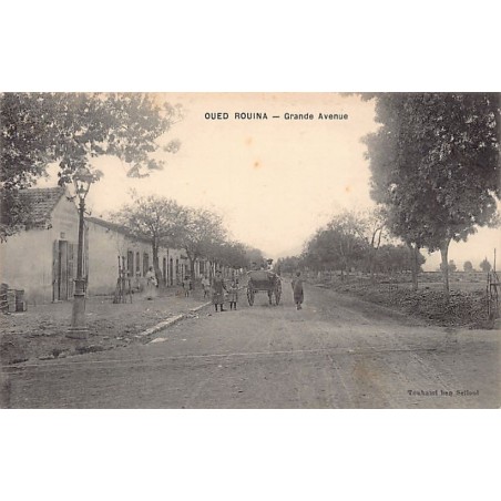 Rare collectable postcards of ALGERIA ALGÉRIE. Vintage Postcards of ALGERIA ALGÉRIE