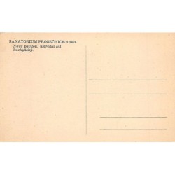 Rare collectable postcards of CZECH REPUBLIC. Vintage Postcards of CZECH REPUBLIC