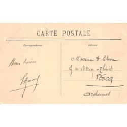 Rare collectable postcards of ALGERIA ALGÉRIE. Vintage Postcards of ALGERIA ALGÉRIE