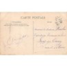 Rare collectable postcards of ALGERIA ALGÉRIE. Vintage Postcards of ALGERIA ALGÉRIE