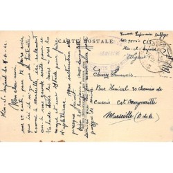 Rare collectable postcards of ALGERIA ALGÉRIE. Vintage Postcards of ALGERIA ALGÉRIE