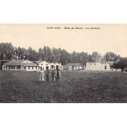 Rare collectable postcards of ALGERIA ALGÉRIE. Vintage Postcards of ALGERIA ALGÉRIE