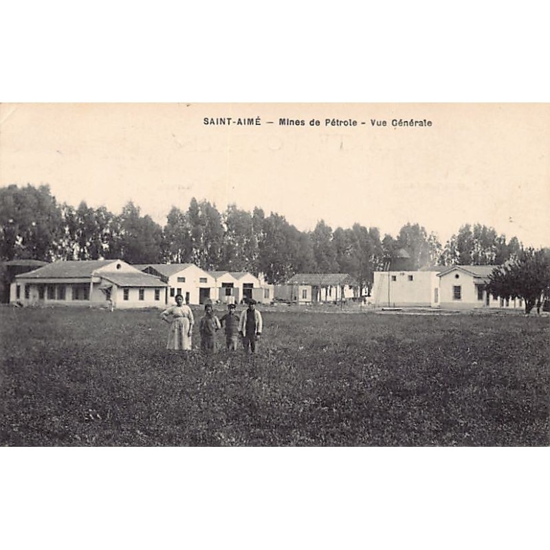 Rare collectable postcards of ALGERIA ALGÉRIE. Vintage Postcards of ALGERIA ALGÉRIE