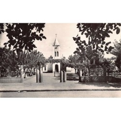 Rare collectable postcards of ALGERIA ALGÉRIE. Vintage Postcards of ALGERIA ALGÉRIE