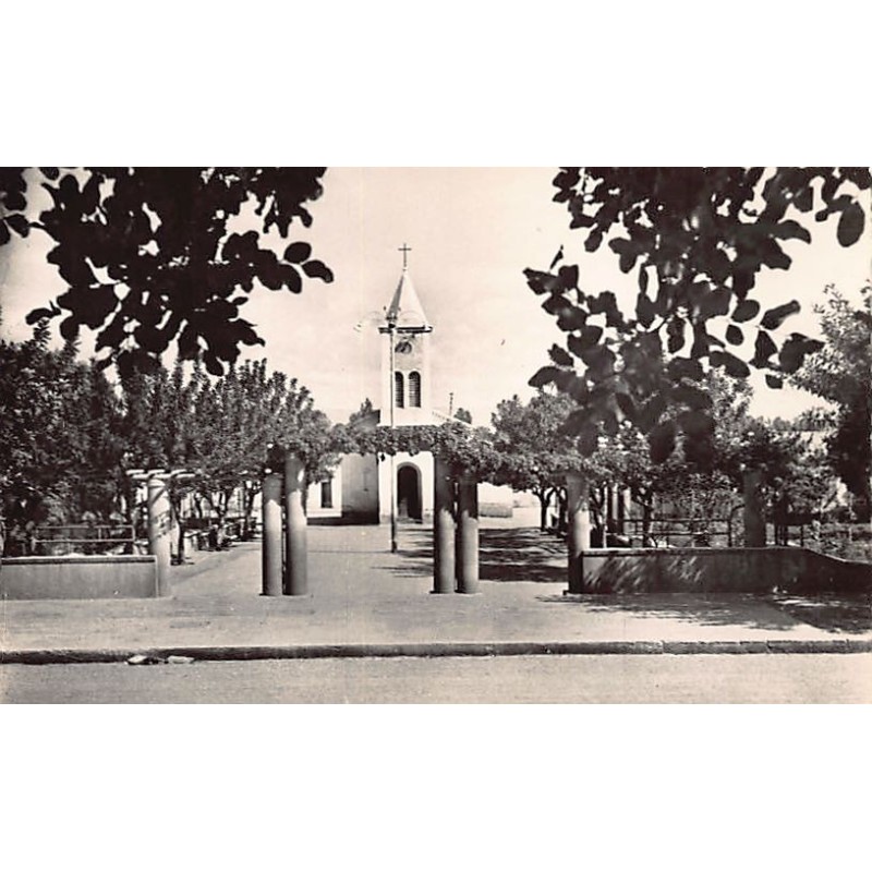 Rare collectable postcards of ALGERIA ALGÉRIE. Vintage Postcards of ALGERIA ALGÉRIE