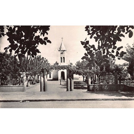 Rare collectable postcards of ALGERIA ALGÉRIE. Vintage Postcards of ALGERIA ALGÉRIE