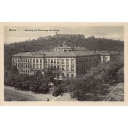 Rare collectable postcards of CZECH REPUBLIC. Vintage Postcards of CZECH REPUBLIC